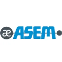 ASEM S.r.l. logo