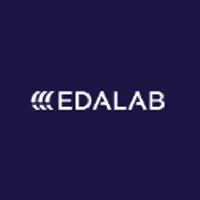 EDALab Networked Embedded Systems logo