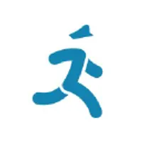 Milkman Technologies logo