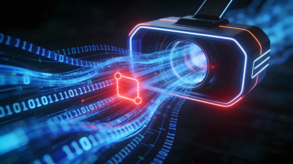 AI Scanning Code for Risks