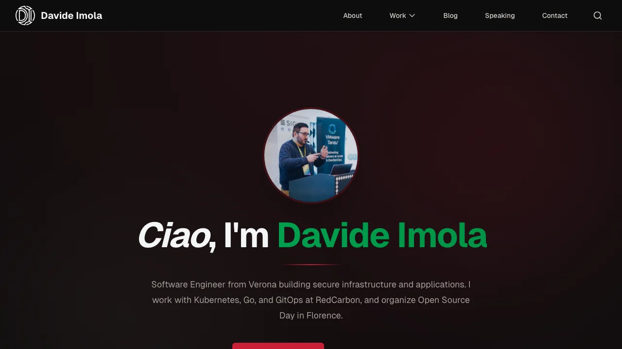The Cursor rebuild: more styled, but still inconsistent